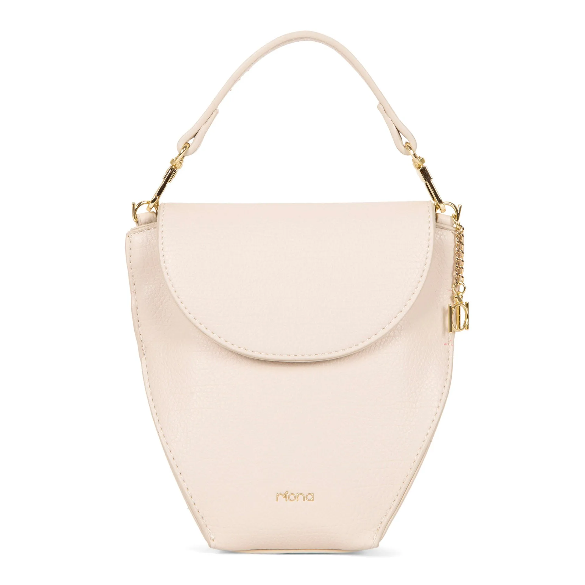 Gia Crossbody Bag