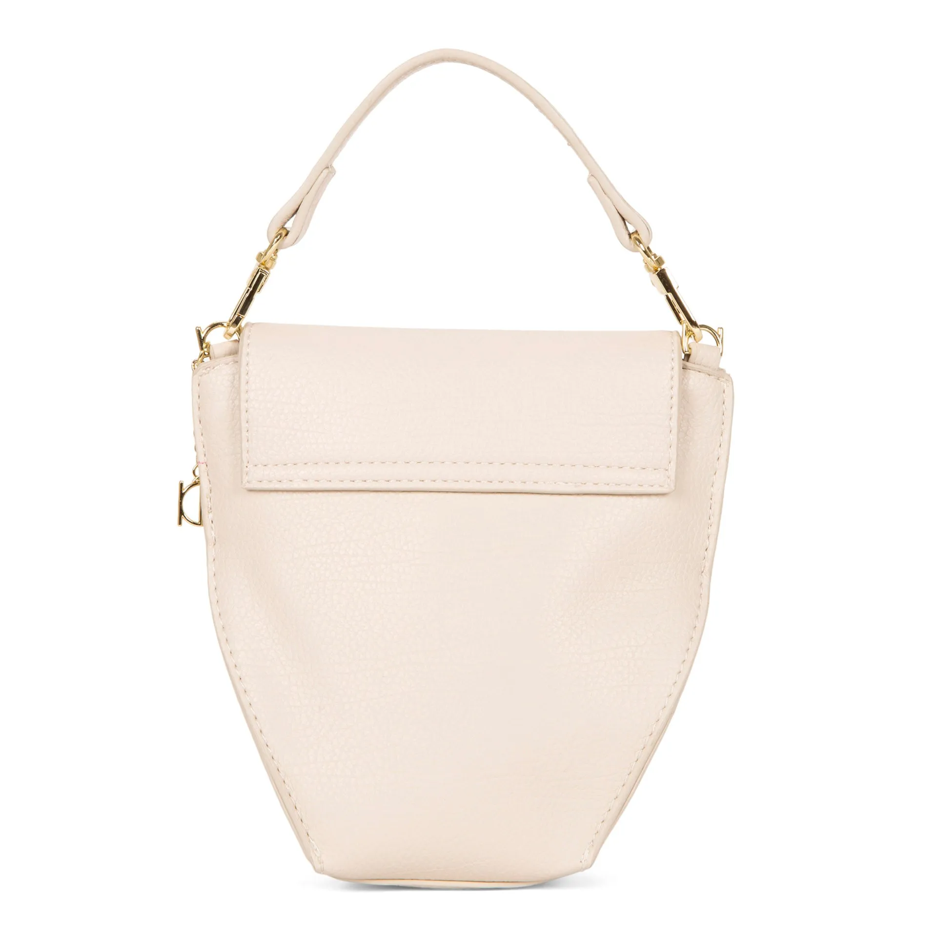 Gia Crossbody Bag