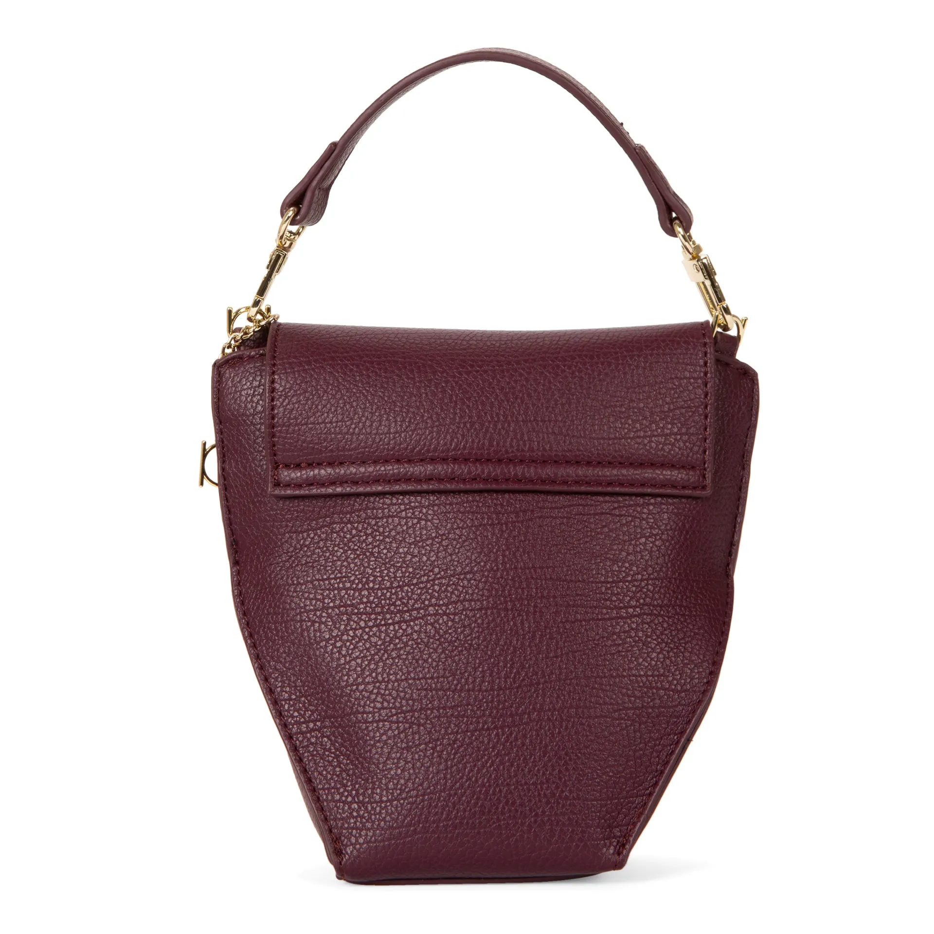 Gia Crossbody Bag