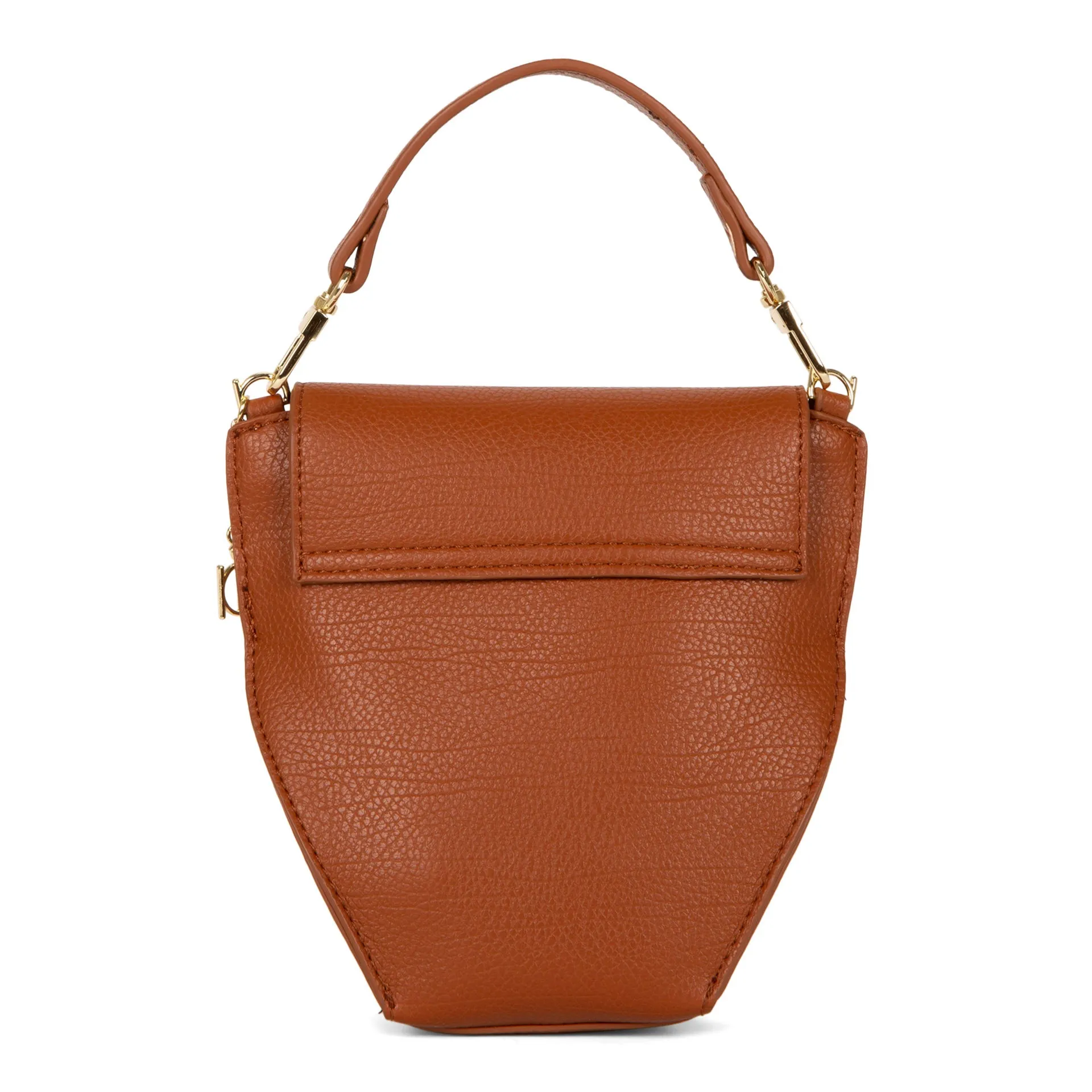 Gia Crossbody Bag