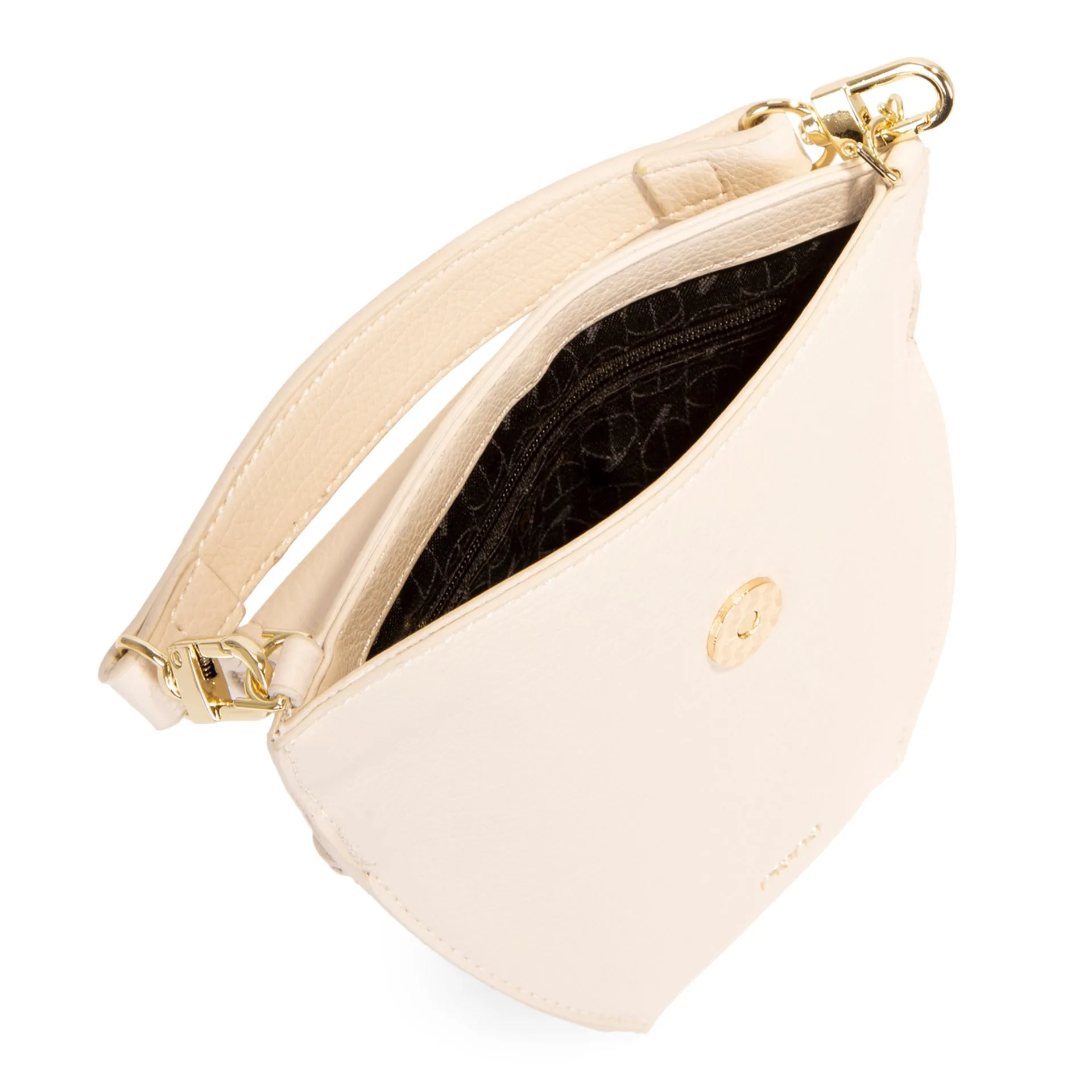 Gia Crossbody Bag