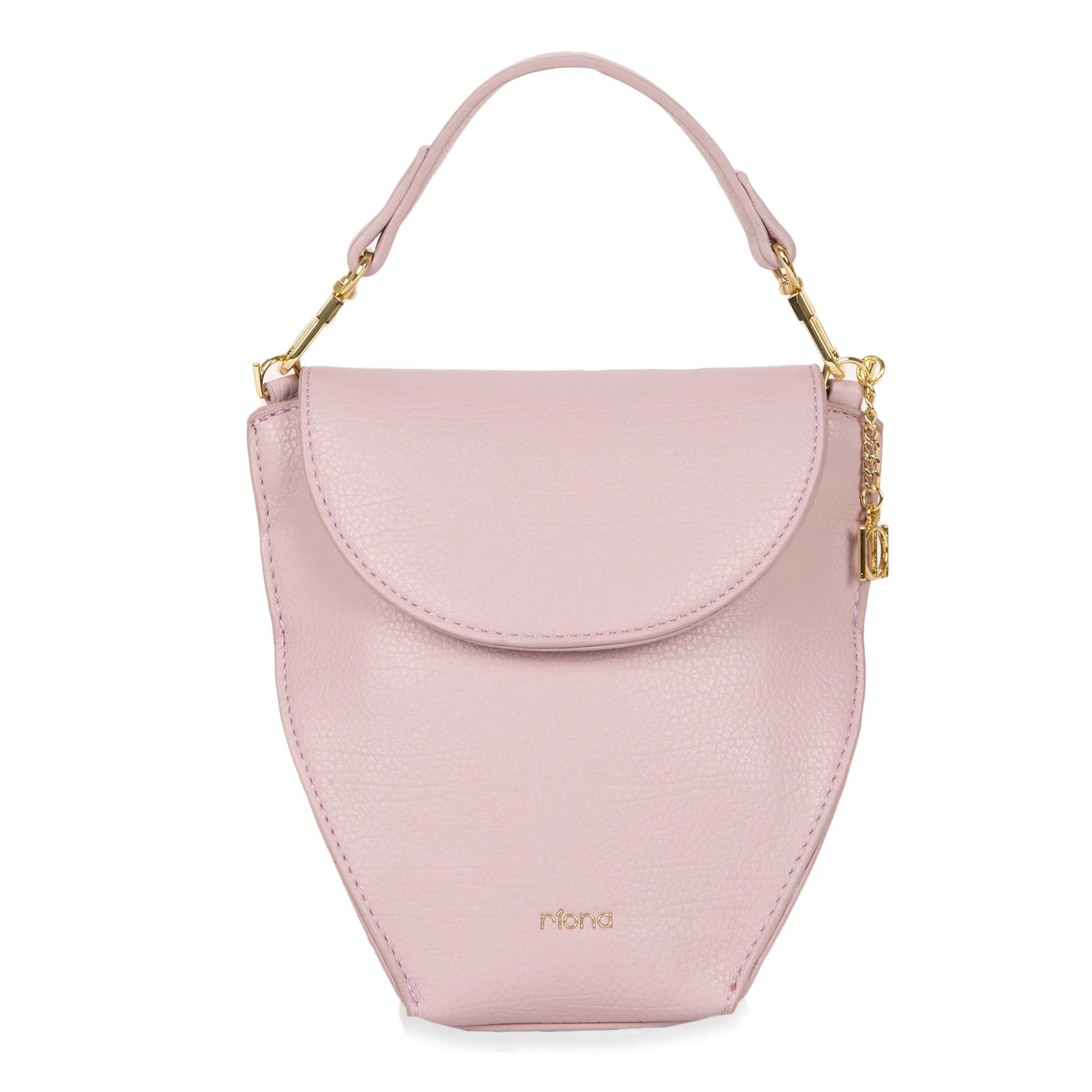 Gia Crossbody Bag