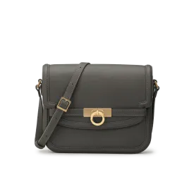 Grace Medium Flap Bag