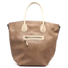 Handbag 0261