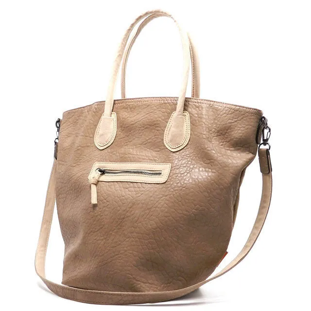 Handbag 0261