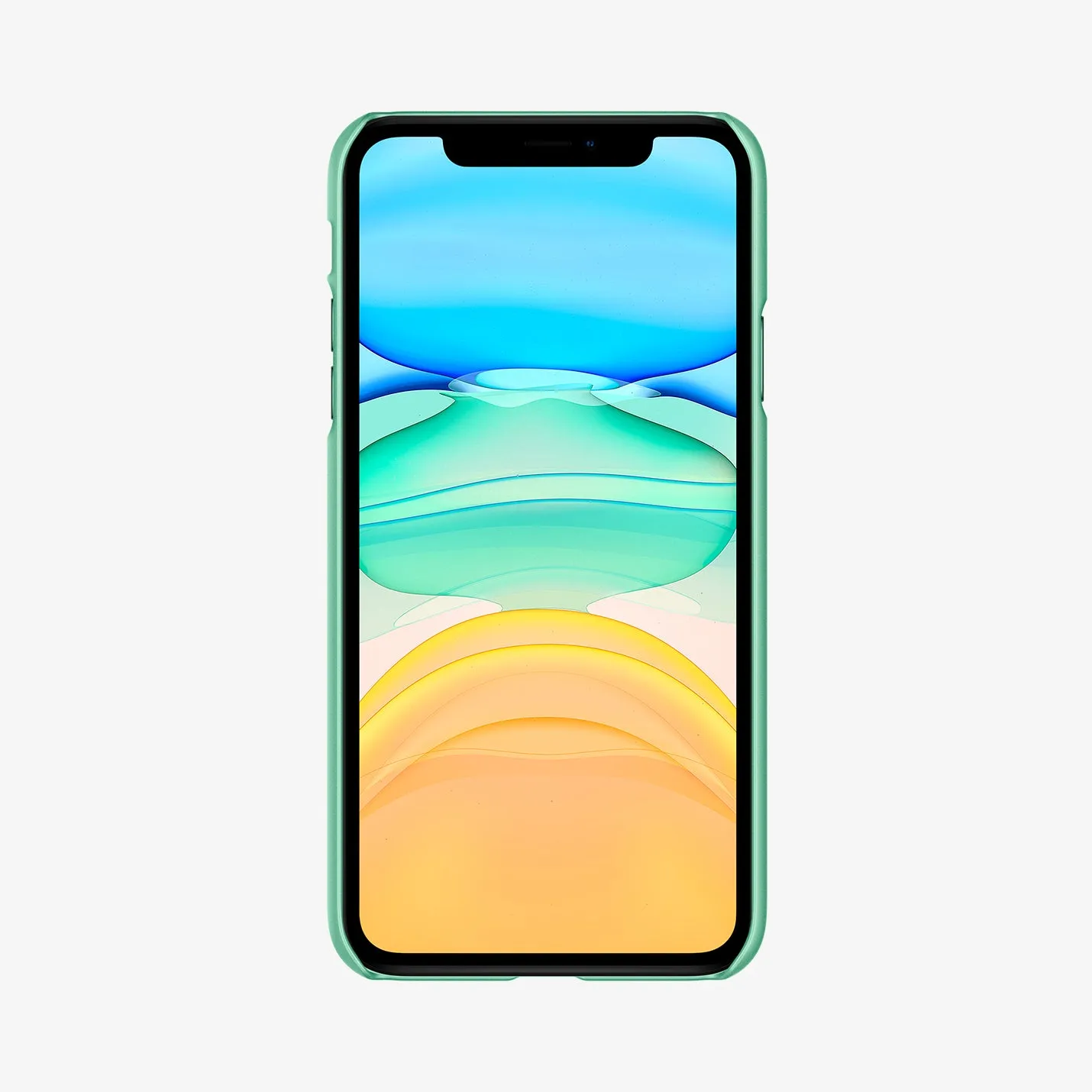 iPhone 11 Series - Thin Fit