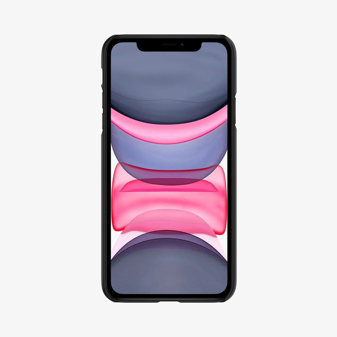 iPhone 11 Series - Thin Fit