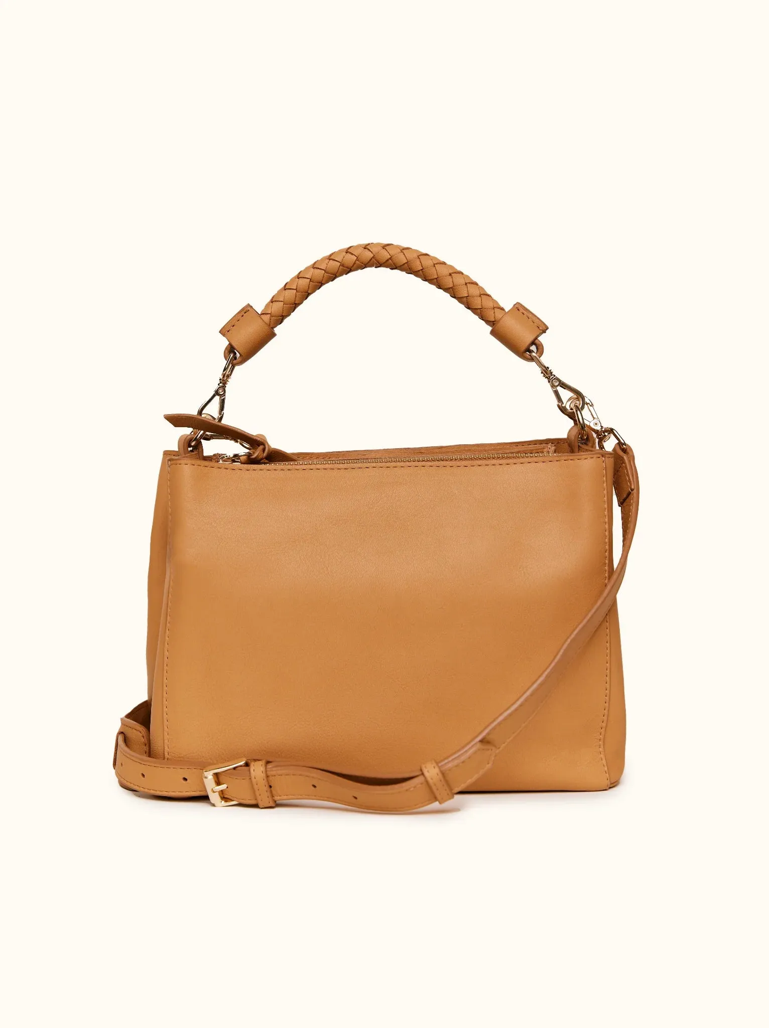 Jackee Crossbody