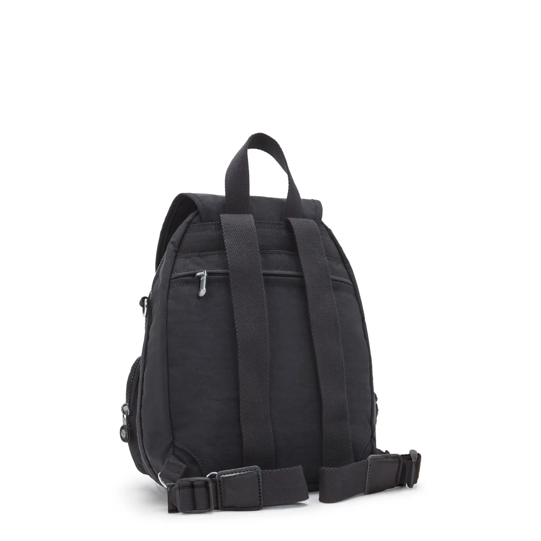 Kipling Firefly Up Backpack / Shoulder Bag