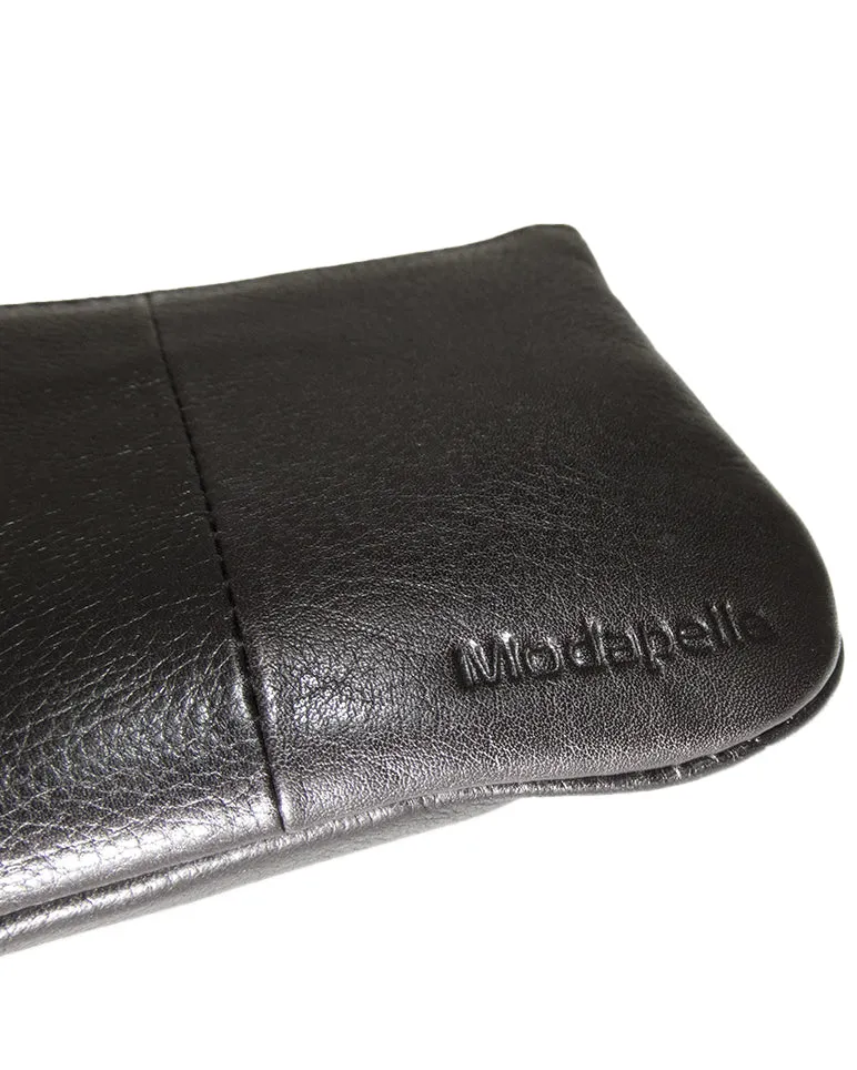 LEATHER 5925 | SMALL WALLET