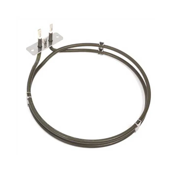 Leisure 1800W Fan Oven Element