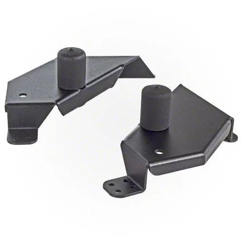 Leisure Concepts Covermate I Bracket Kit - Sundance Compatible