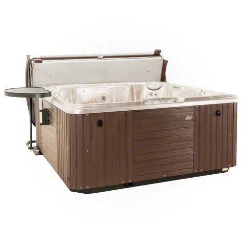 Leisure Concepts Spa Caddy