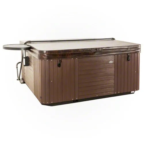 Leisure Concepts Spa Caddy