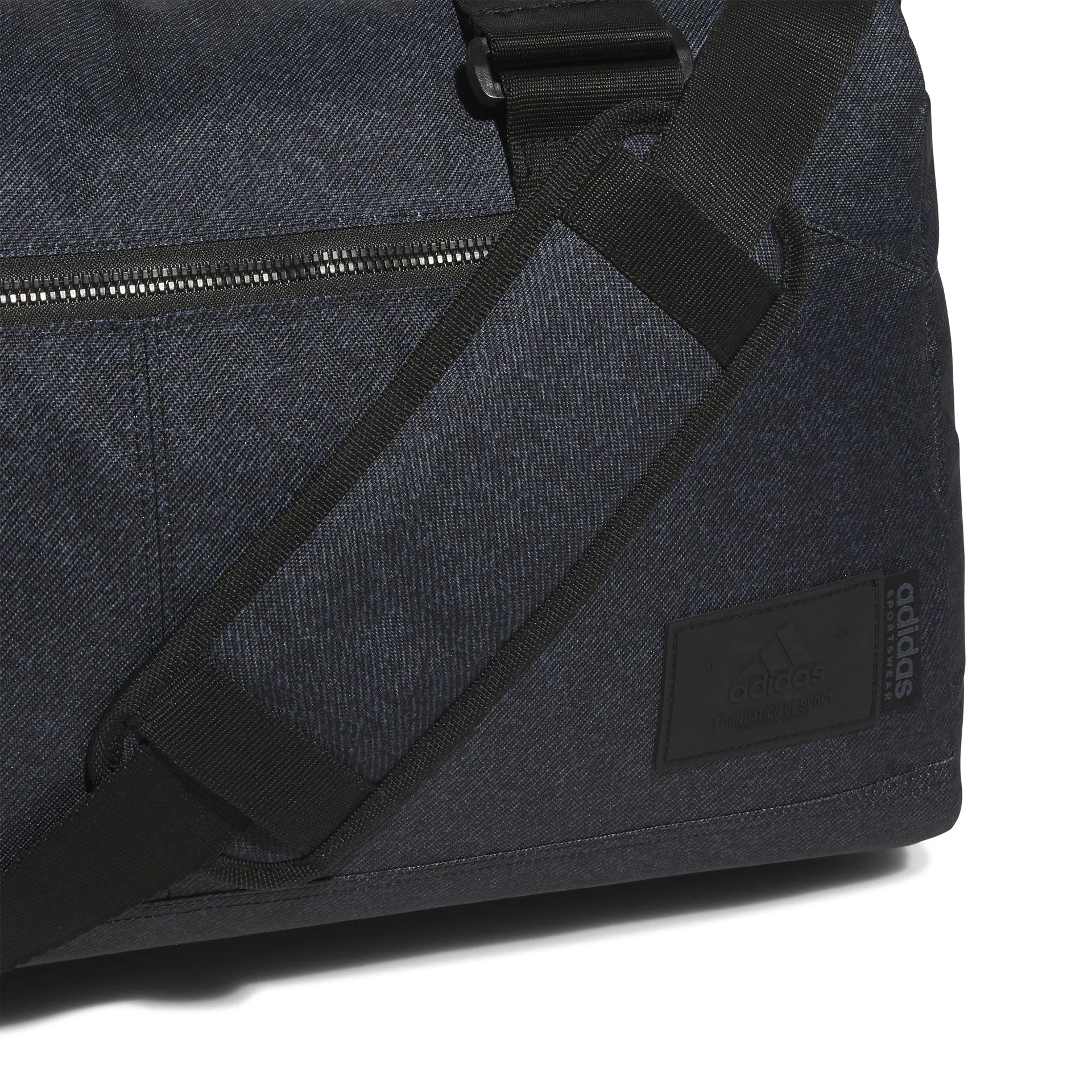 Lounge Duffle Bag