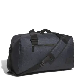 Lounge Duffle Bag