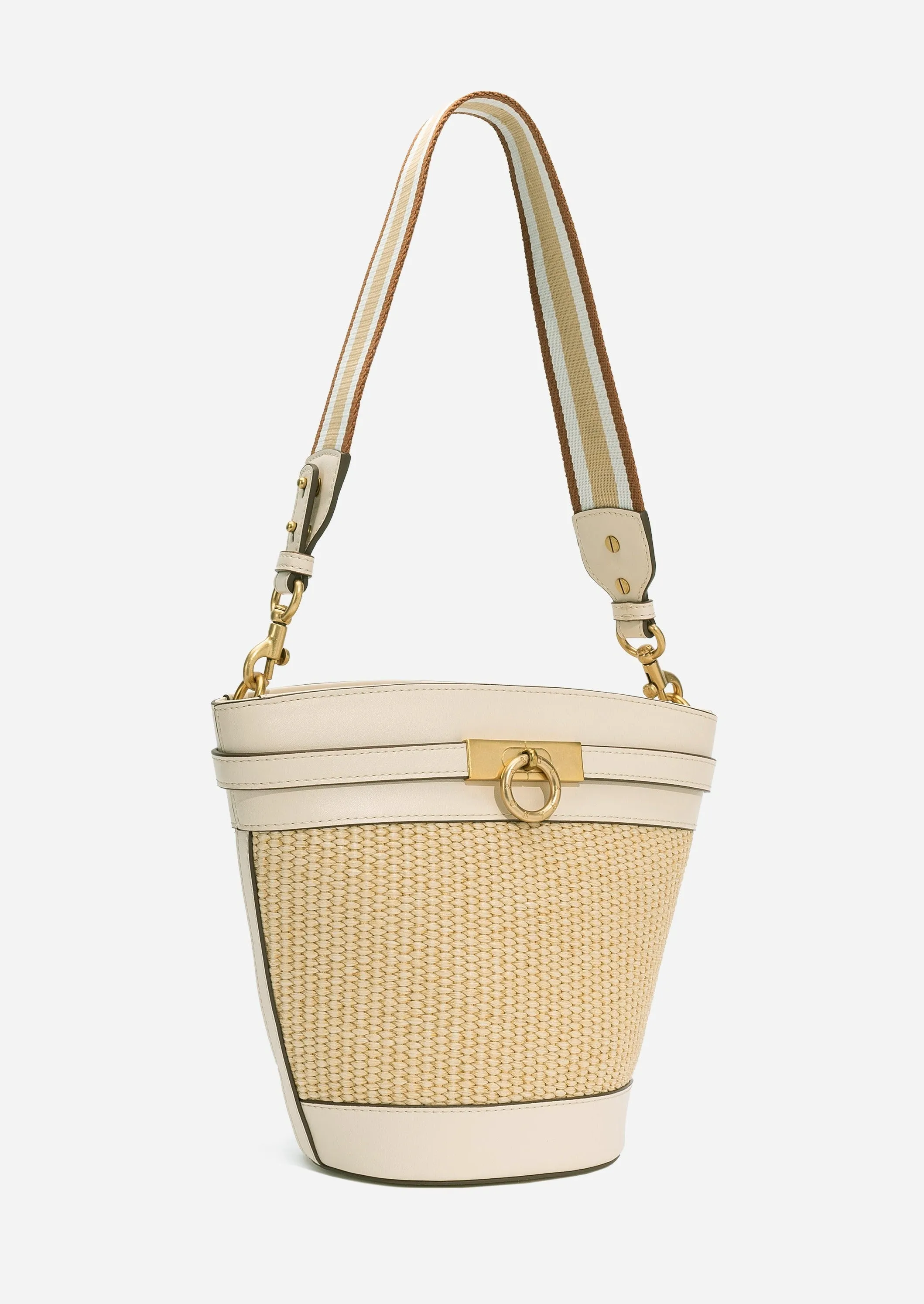 Madison Bucket Bag