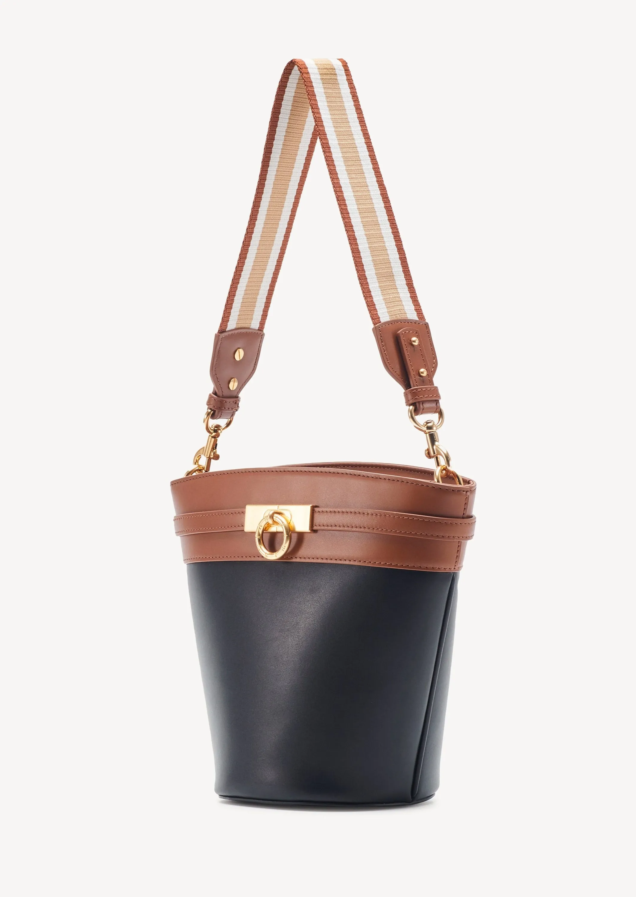 Madison Bucket Bag