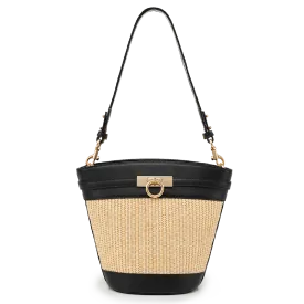 Madison Bucket Bag