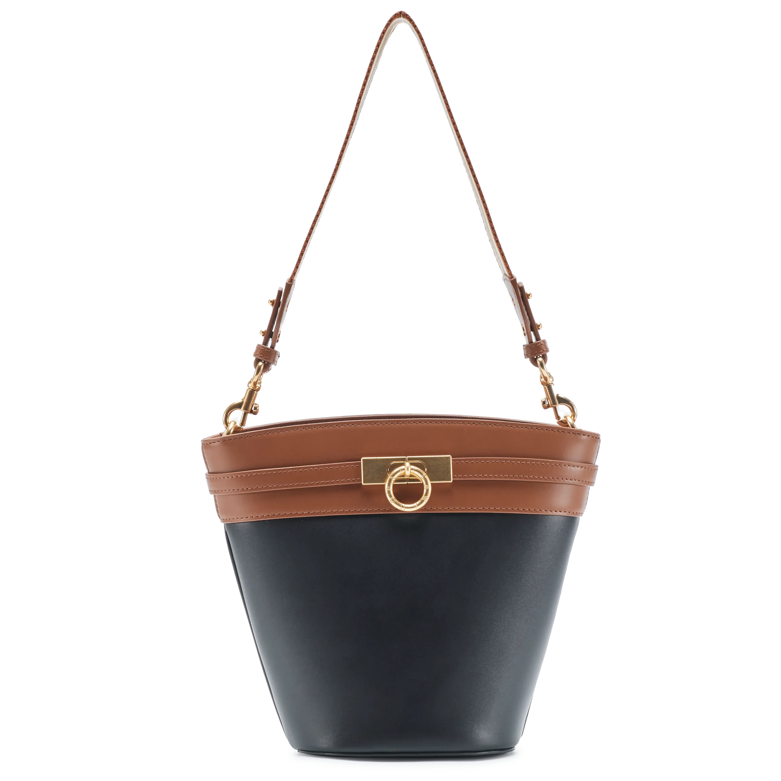 Madison Bucket Bag