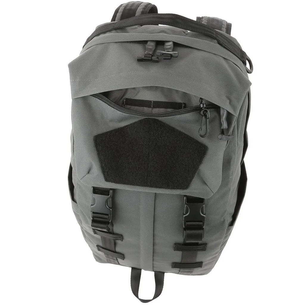 Maxpedition TT26 Backpack 26L  (Black)