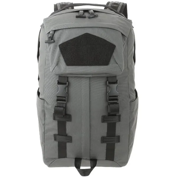 Maxpedition TT26 Backpack 26L  (Black)