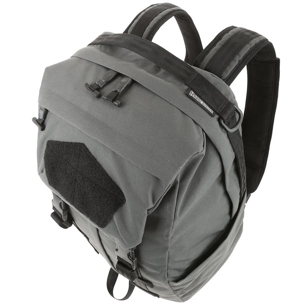 Maxpedition TT26 Backpack 26L  (Black)