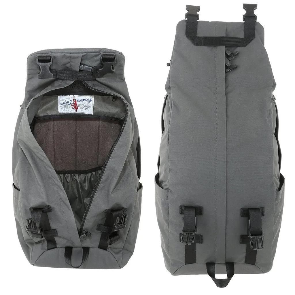 Maxpedition TT26 Backpack 26L  (Black)