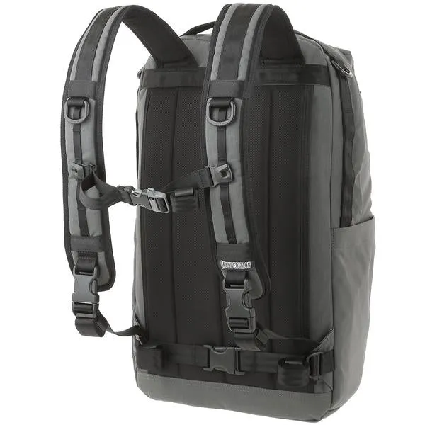 Maxpedition TT26 Backpack 26L  (Black)