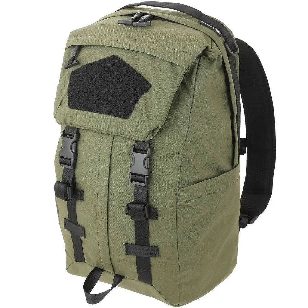 Maxpedition TT26 Backpack 26L  (Black)