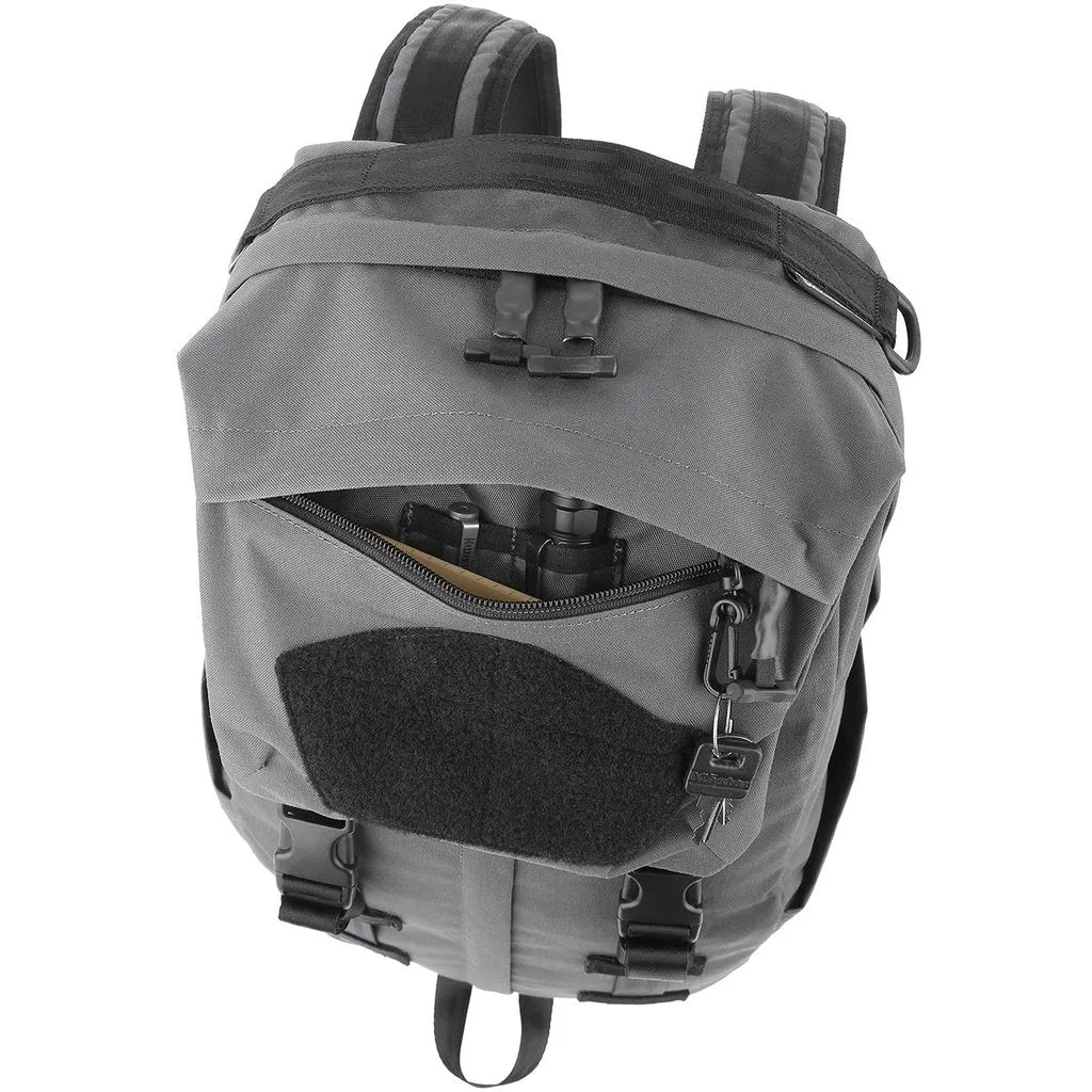 Maxpedition TT26 Backpack 26L  (Black)