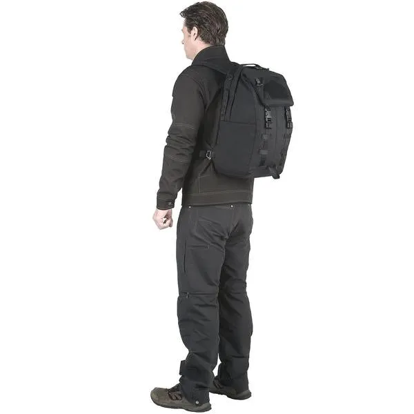 Maxpedition TT26 Backpack 26L  (Black)