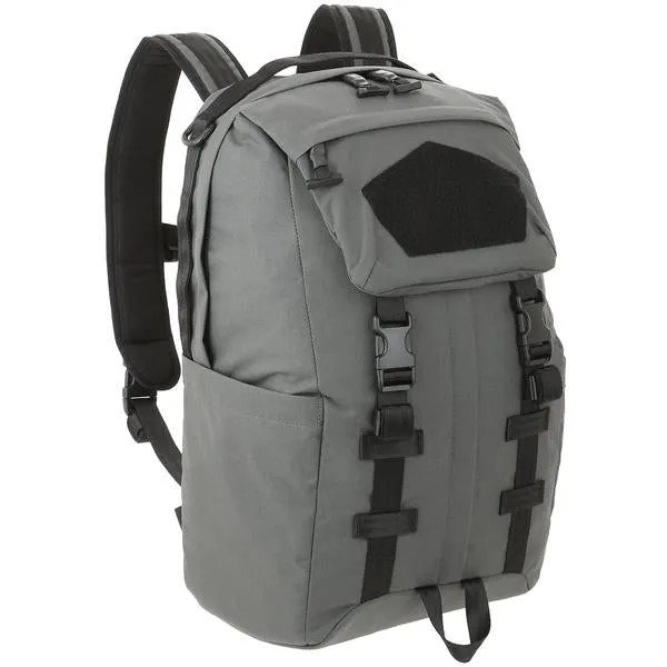 Maxpedition TT26 Backpack 26L  (Black)