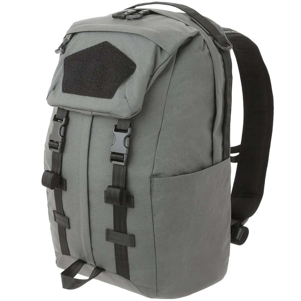 Maxpedition TT26 Backpack 26L  (Black)