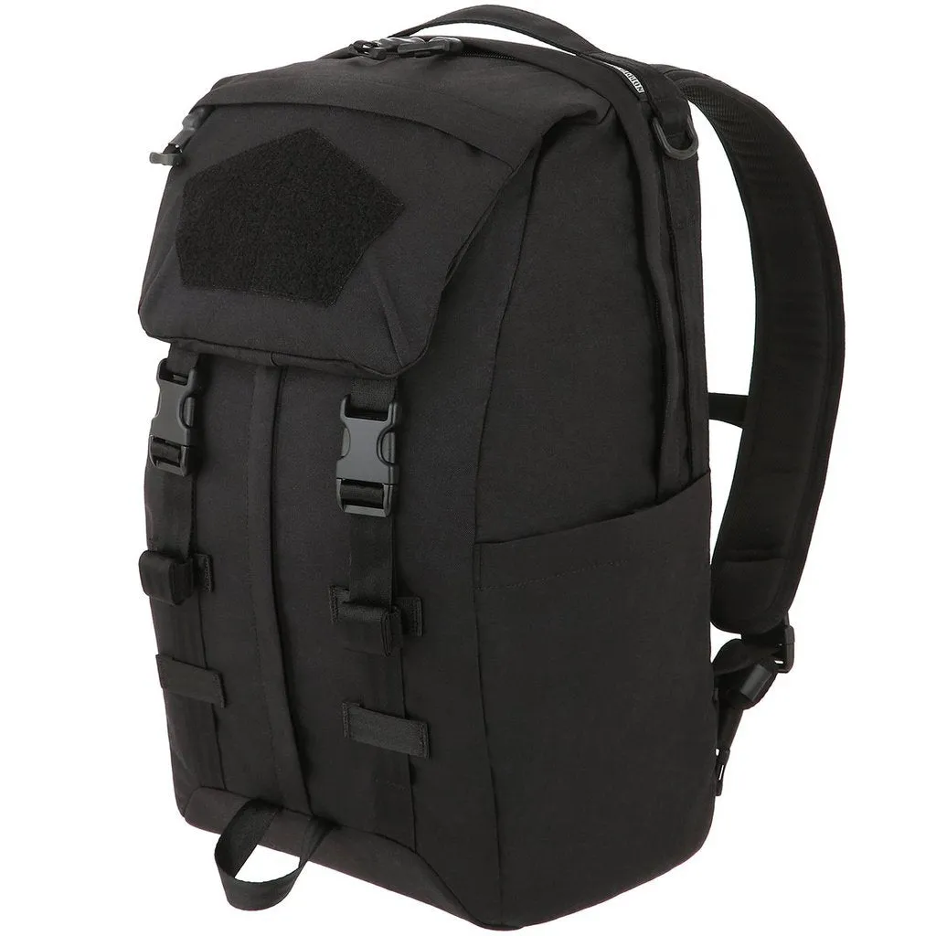 Maxpedition TT26 Backpack 26L  (Black)