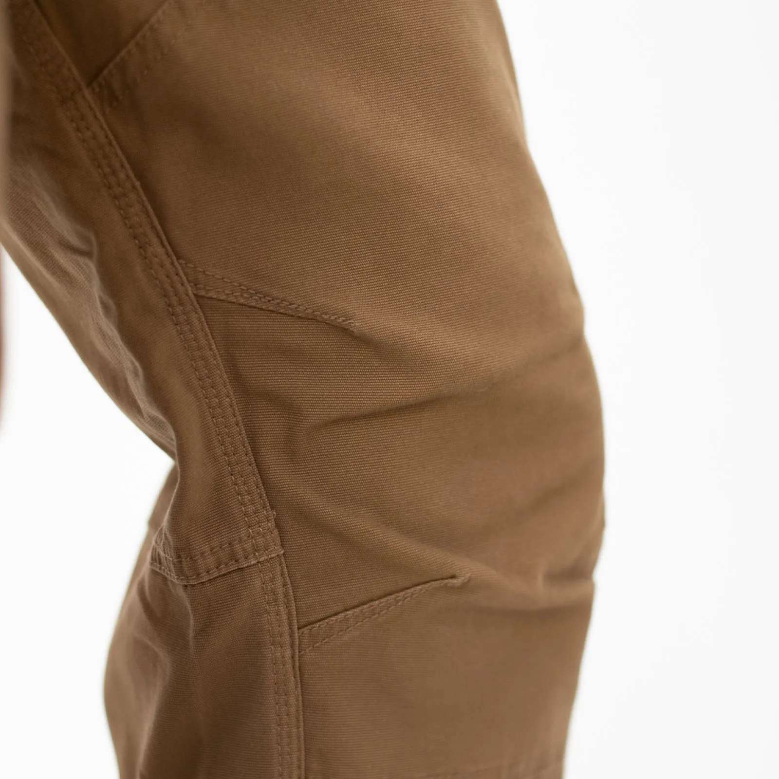 Mountain Khakis Men's Camber 106 Classic Fit Pant/Tobacco