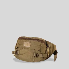 Mystery Ranch Hip Monkey Pack