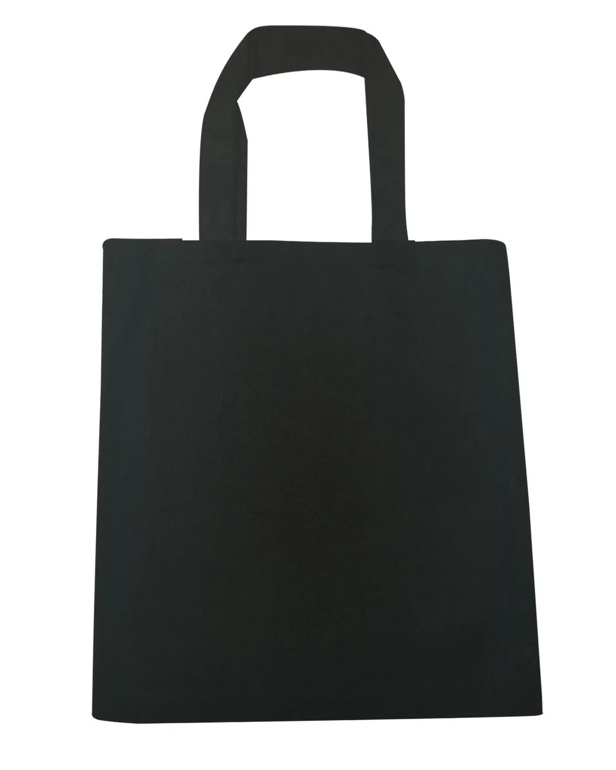 OAD116-Liberty Bags-BLACK