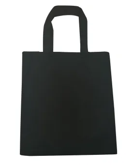 OAD116-Liberty Bags-BLACK