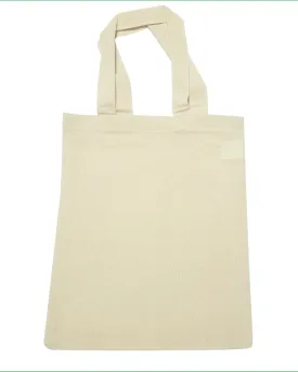 OAD116-Liberty Bags-NATURAL