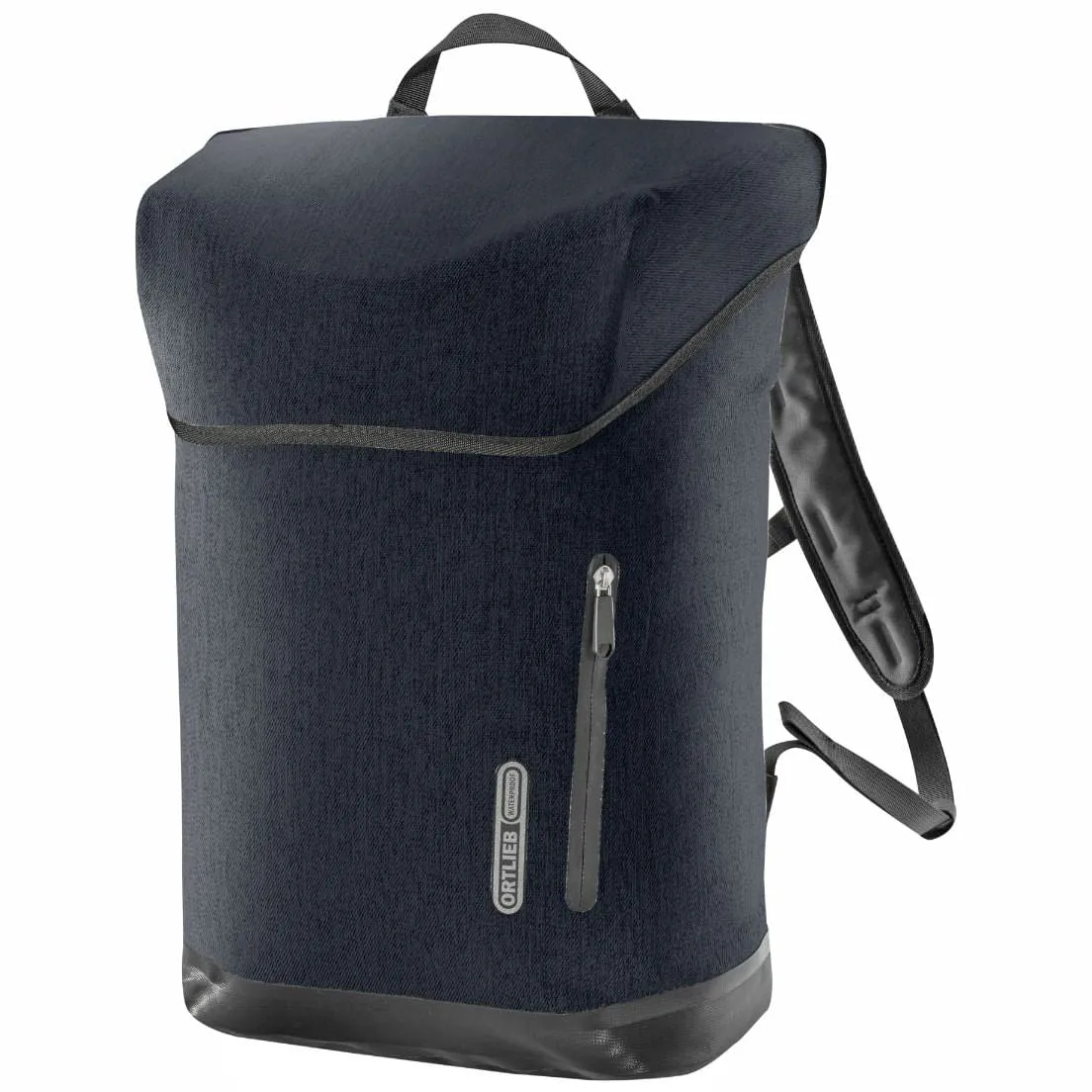 Ortlieb Soulo Backpack