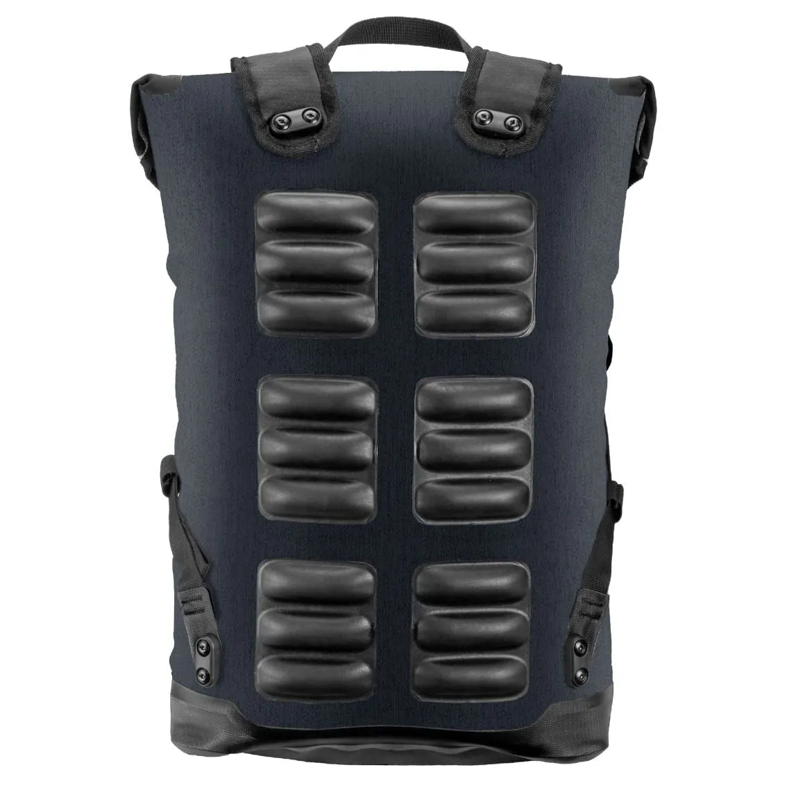 Ortlieb Soulo Backpack