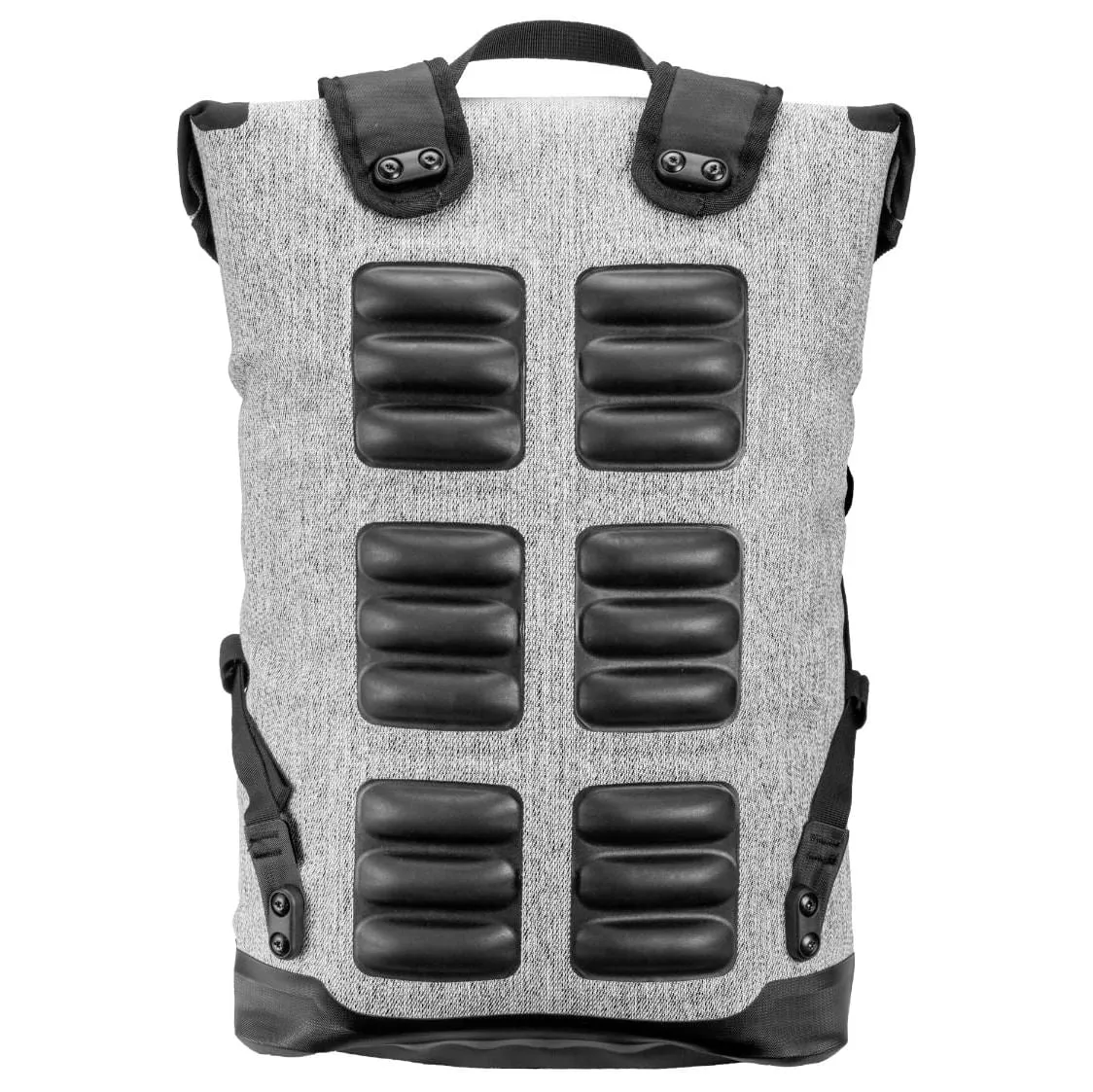 Ortlieb Soulo Backpack