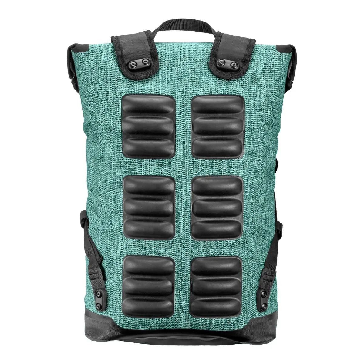 Ortlieb Soulo Backpack