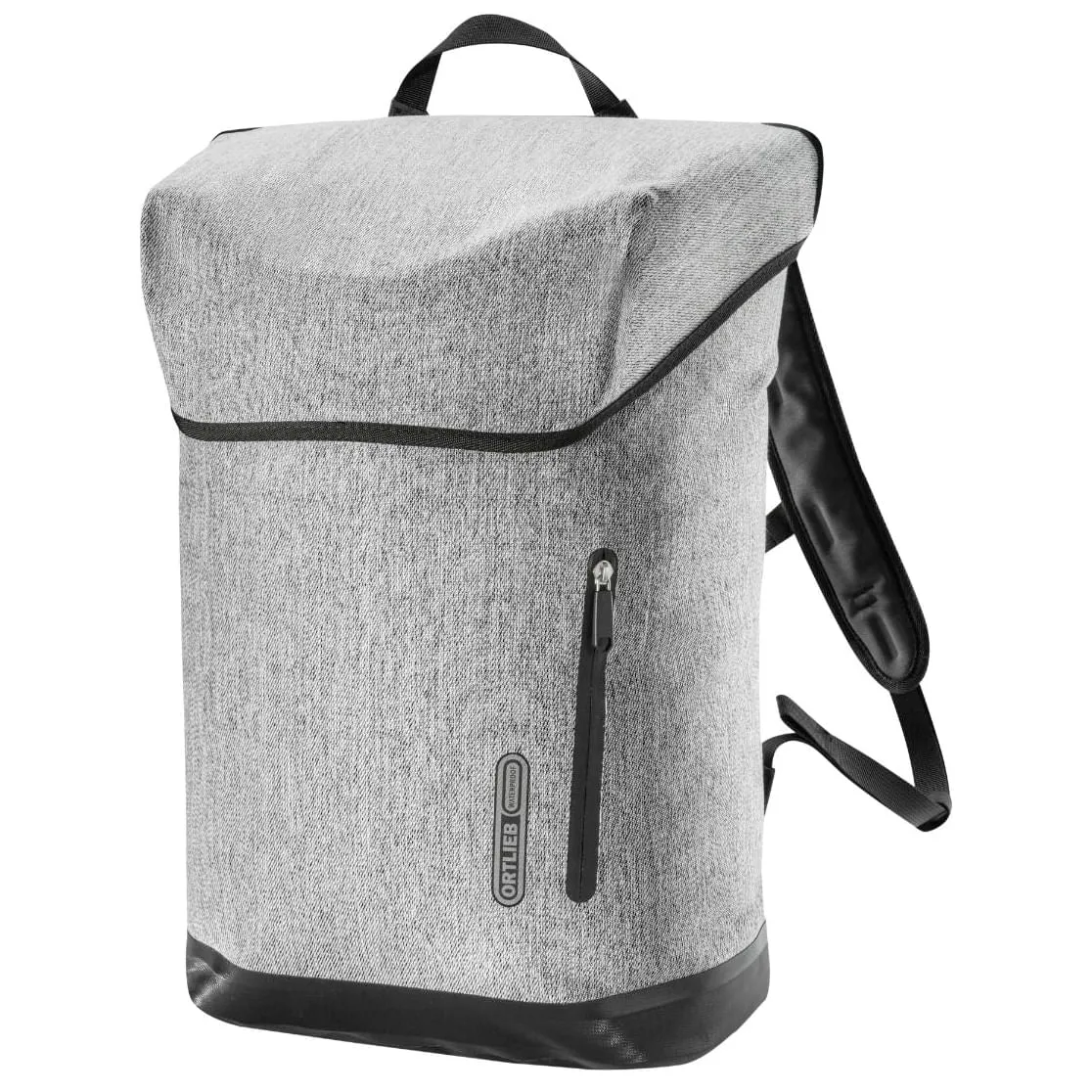 Ortlieb Soulo Backpack