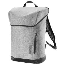 Ortlieb Soulo Backpack