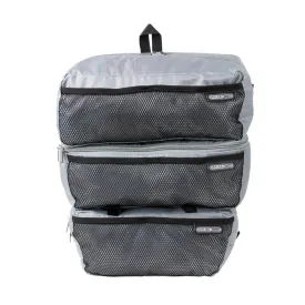 Ortlieb Travel Insert Packing Cubes for Panniers