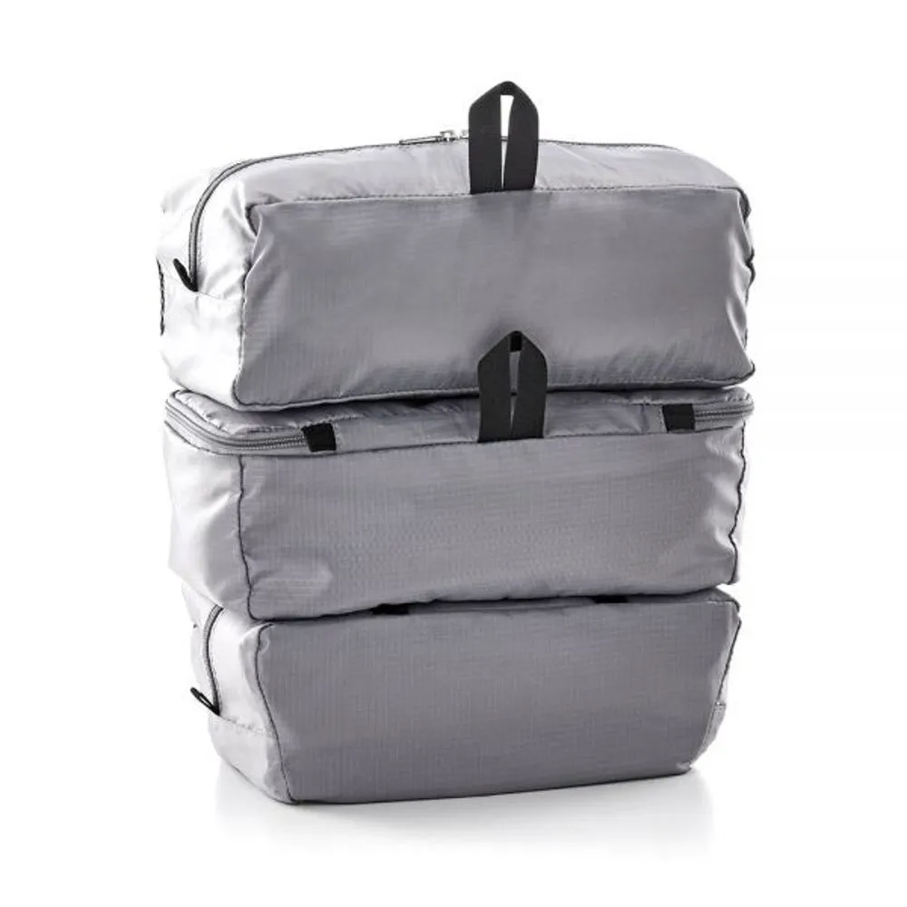 Ortlieb Travel Insert Packing Cubes for Panniers