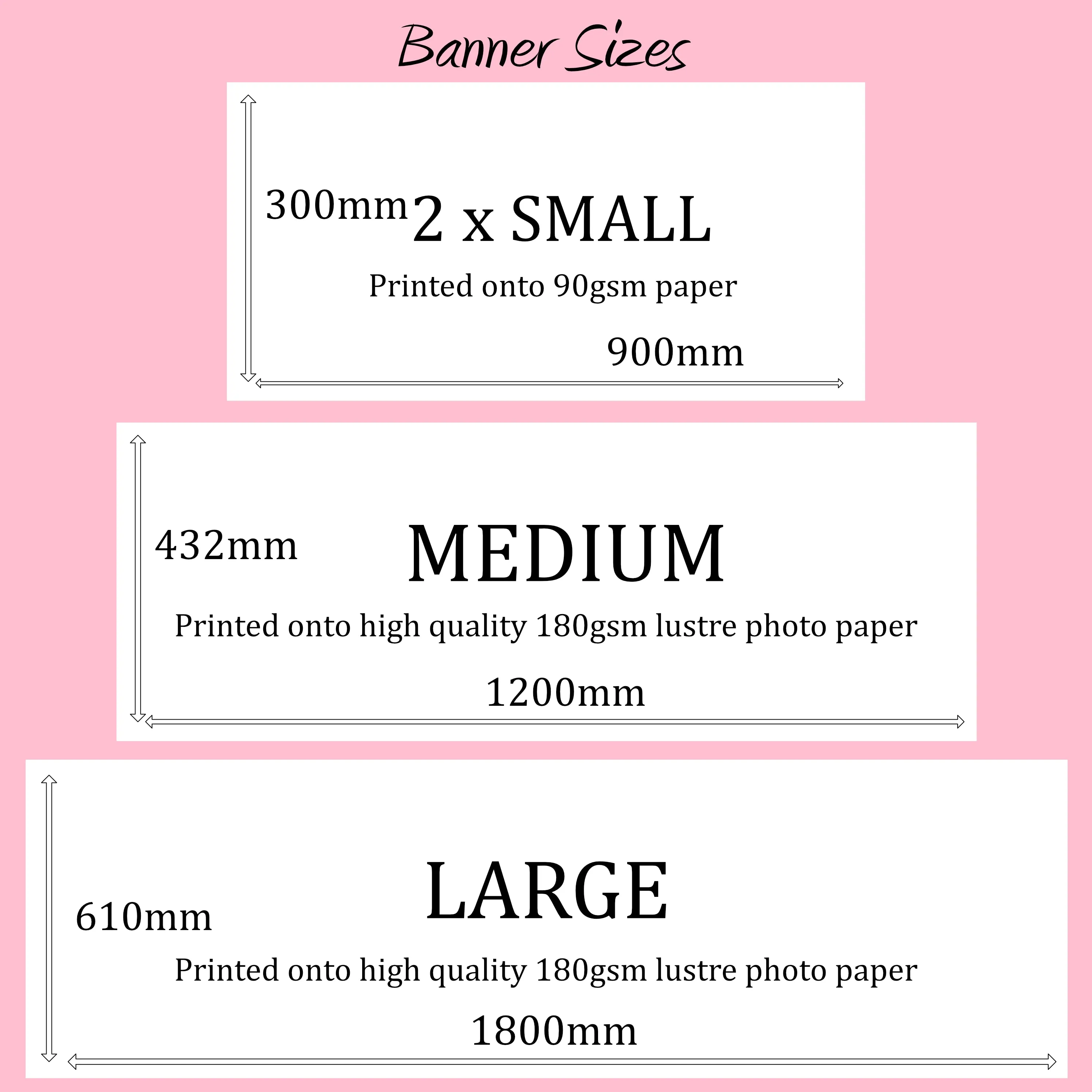 Personalised Birthday Party Banner Champagne Gift Bags Balloons