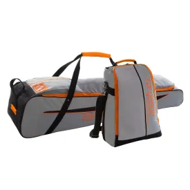 Sac Torqeedo Travel 2 Bags